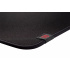 Mousepad Gamer BenQ Zowie GTF-X, 48x40cm, Grosor 3.5mm, Negro  4