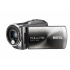 Cámara de Video BenQ M11, 1920 x 1080 Pixeles, Full HD, Zoom óptico 5x, 3", Plata