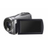 Cámara de Video BenQ M11, 1920 x 1080 Pixeles, Full HD, Zoom óptico 5x, 3", Plata - Imagen adicional 2