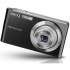Cámara Digital BenQ E1465, 14MP, Zoom óptico 4x, Negro/Plata - Imagen adicional 2