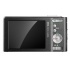 Cámara Digital BenQ E1465, 14MP, Zoom óptico 4x, Negro/Plata - Imagen adicional 4