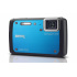 Cámara Digital BenQ LM100, 14MP, Zoom óptico 4x, Azul, A Prueba de Agua  2