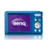 Cámara Digital BenQ AE210, 16MP, Zoom óptico 5x, Azul  5