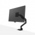 BenQ Soporte de Escritorio para 1 Monitor 17" - 45", hasta 20kg - Imagen adicional 7