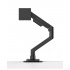 BenQ Soporte de Escritorio para 1 Monitor 17" - 45", hasta 20kg