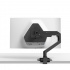 BenQ Soporte de Escritorio para 1 Monitor 17" - 45", hasta 20kg - Imagen adicional 6