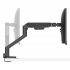 BenQ Soporte de Escritorio para 1 Monitor 17" - 45", hasta 20kg - Imagen adicional 2