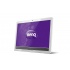 Monitor BenQ Android AIO PT2200 LED Touch 21.5'', HDMI, Bocinas Integradas (2 x 2W), Blanco - Imagen adicional 4