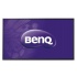 BenQ ST550K Pantalla Comercial LED 55'', 4K Ultra HD, Negro  1