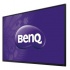 BenQ ST550K Pantalla Comercial LED 55'', 4K Ultra HD, Negro  2
