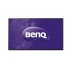 BenQ ST550K Pantalla Comercial LED 55", 4K Ultra HD, Negro  1