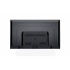 BenQ ST550K Pantalla Comercial LED 55", 4K Ultra HD, Negro  6