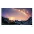 BenQ PL490 Pantalla Comercial LED 49", Full HD, Negro  2