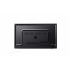 BenQ ST430K Pantalla Comercial LED 43", 4K Ultra HD, Negro  4
