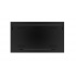 BenQ ST750K Pantalla Comercial LED 75" 4K Ultra HD, Negro  2