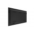 BenQ ST750K Pantalla Comercial LED 75" 4K Ultra HD, Negro  4