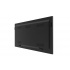 BenQ ST750K Pantalla Comercial LED 75" 4K Ultra HD, Negro  6