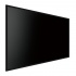 BenQ 43 Pantalla Comercial LED 43", 4K Ultra HD, Negro  2