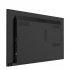 BenQ SL5502K Pantalla Comercial LED 55", 4K Ultra HD, Negro  6