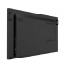 BenQ SL6502K Pantalla Comercial LED 65", 4K Ultra HD, Negro  6