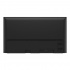 BenQ ST6502K Pantalla Comercial LED 65", 4K Ultra HD, Negro  4