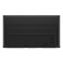 BenQ ST7502 Pantalla Comercial LED 75", 4K Ultra HD, Negro  5