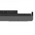 BenQ RP6502 Pantalla Comercial Interactiva LED 65", 4K Ultra HD, Negro  2