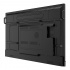 BenQ RP6502 Pantalla Comercial Interactiva LED 65", 4K Ultra HD, Negro  6
