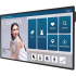 BenQ IL5501 Pantalla Interactiva 55", 3840x2160 4K Ultra HD  2