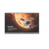 BenQ Pro RP8604 Pantalla Interactiva 86", 3840x2160 4K Ultra HD  1