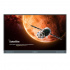 BenQ RP8604 Pantalla Interactiva 86", 3840x2160 4K Ultra HD, WiFi