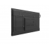 BenQ RM7504 Pantalla Interactiva 75", 3840x2160 4K Ultra HD, WiFi  4
