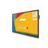 BenQ RM7504 Pantalla Interactiva 75", 3840x2160 4K Ultra HD, WiFi  2