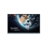 BenQ RM7504 Pantalla Interactiva 75", 3840x2160 4K Ultra HD, WiFi  1