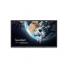 BenQ RM7504 Pantalla Interactiva 75", 3840x2160 4K Ultra HD, WiFi
