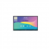 BenQ RM7504 Pantalla Interactiva 75", 3840x2160 4K Ultra HD, WiFi - Imagen adicional 2