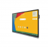BenQ RM7504 Pantalla Interactiva 75", 3840x2160 4K Ultra HD, WiFi - Imagen adicional 1