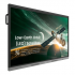 BenQ RE7504 Pantalla Interactiva 75", 3840x2160 4K Ultra HD, WiFi  2