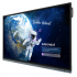 BenQ 9H.FC5TC.DA1 Pantalla Interactiva 75", 3840x2160 4K Ultra HD, WiFi - Imagen adicional 4