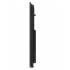 BenQ 9H.FC5TC.DA1 Pantalla Interactiva 75", 3840x2160 4K Ultra HD, WiFi - Imagen adicional 3