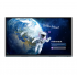 BenQ 9H.FC5TC.DA1 Pantalla Interactiva 75", 3840x2160 4K Ultra HD, WiFi