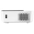 Proyector BenQ Joybee GP2 LED, WXGA 1280 x 800 Pixeles, 200 Lúmenes  4