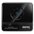 Proyector BenQ Joybee GP2 LED, WXGA 1280 x 800 Pixeles, 200 Lúmenes  5