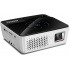 Proyector BenQ Joybee GP2 LED, WXGA 1280 x 800 Pixeles, 200 Lúmenes  6