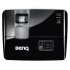 Proyector BenQ MX660 DLP, XGA 1024 x 768, 3200 Lúmenes  6