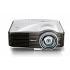 Proyector BenQ MX812ST DLP, de Tiro Corto, Inalámbrico, XGA 1024 x 768, 3500 Lúmenes