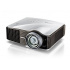 Proyector BenQ MX812ST DLP, de Tiro Corto, Inalámbrico, XGA 1024 x 768, 3500 Lúmenes - Imagen adicional 1