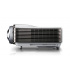 Proyector BenQ MX812ST DLP, de Tiro Corto, Inalámbrico, XGA 1024 x 768, 3500 Lúmenes - Imagen adicional 2