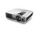 Proyector BenQ MX711 DLP, XGA 1024 x 768 Píxeles, 3200 Lúmenes  1