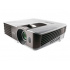 Proyector BenQ MX711 DLP, XGA 1024 x 768 Píxeles, 3200 Lúmenes  3